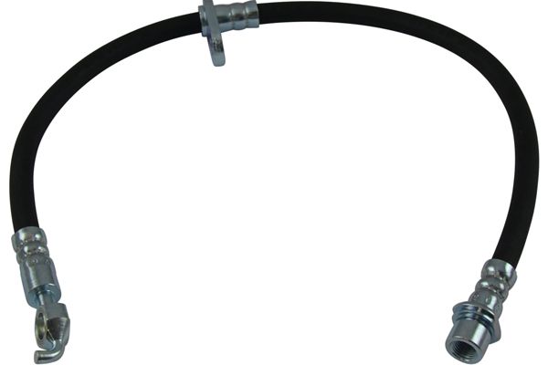 KAVO PARTS Bremsschlauch bbh9106 Vorderachse links für TOYOTA