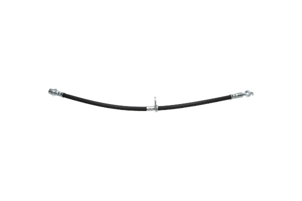 KAVO PARTS Bremsschlauch bbh9119 Vorderachse rechts für Peugeot TOYOTA