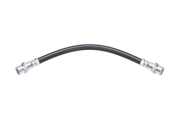 KAVO PARTS Bremsschlauch bbh9192 Hinterachse rechts für TOYOTA DAIHATSU
