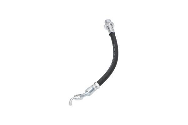 KAVO PARTS Bremsschlauch bbh9222 Hinterachse für LEXUS TOYOTA
