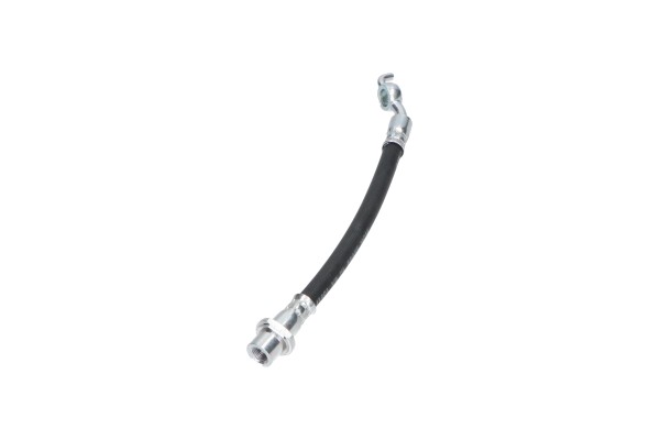 KAVO PARTS Bremsschlauch bbh9235 Hinterachse für TOYOTA