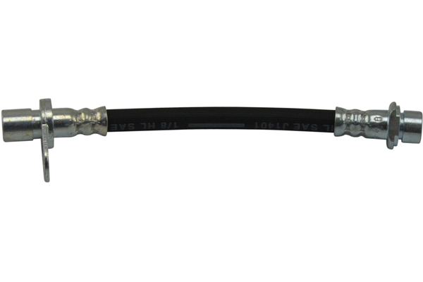 KAVO PARTS Bremsschlauch bbh9251 Hinterachse links für TOYOTA