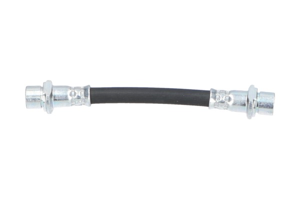 KAVO PARTS Bremsschlauch bbh9252 Hinterachse rechts für TOYOTA