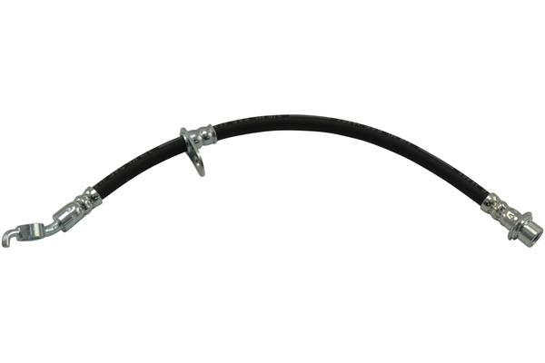KAVO PARTS Bremsschlauch bbh9341 Hinterachse rechts für LEXUS
