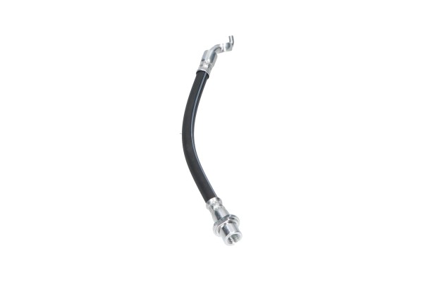 KAVO PARTS Bremsschlauch bbh9343 Hinterachse für LEXUS TOYOTA
