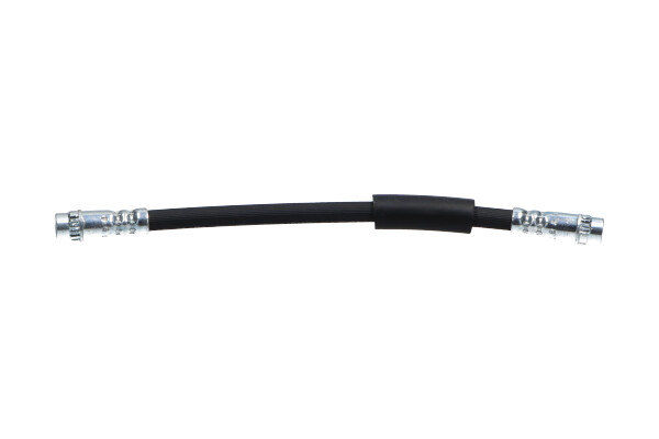 KAVO PARTS Bremsschlauch bbh9380 Hinterachse für AUTOBIANCHI Peugeot LEXUS