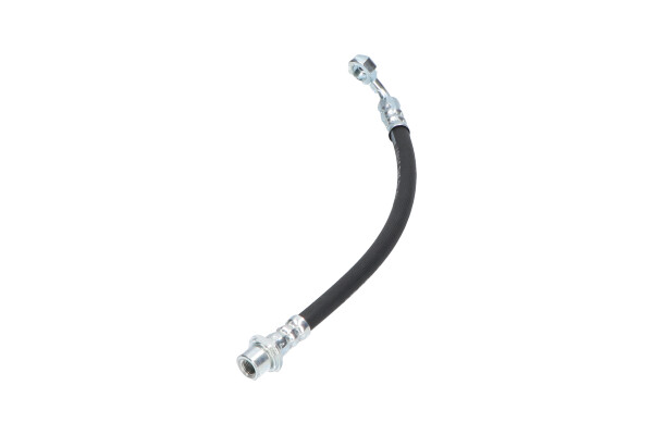 KAVO PARTS Bremsschlauch bbh9399 für LEXUS
