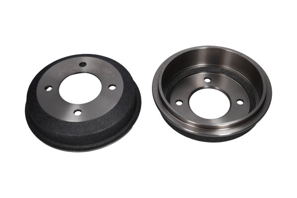 KAVO PARTS Bremstrommel bd3358 für HYUNDAI