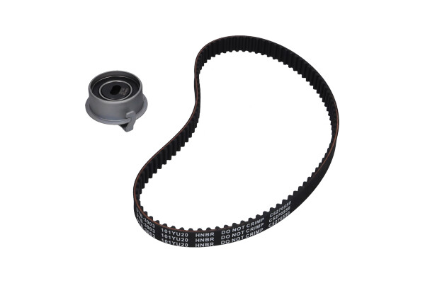 KAVO PARTS Zahnriemensatz dkt4001 für KIA