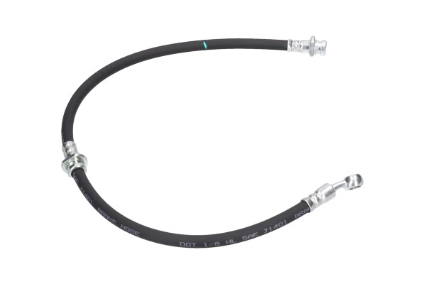 KAVO PARTS Bremsschlauch bbh6756 Vorderachse links für NISSAN