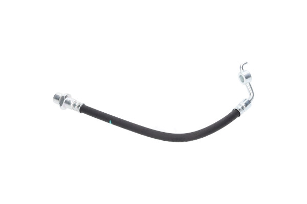 KAVO PARTS Bremsschlauch bbh9246 Hinterachse rechts für TOYOTA