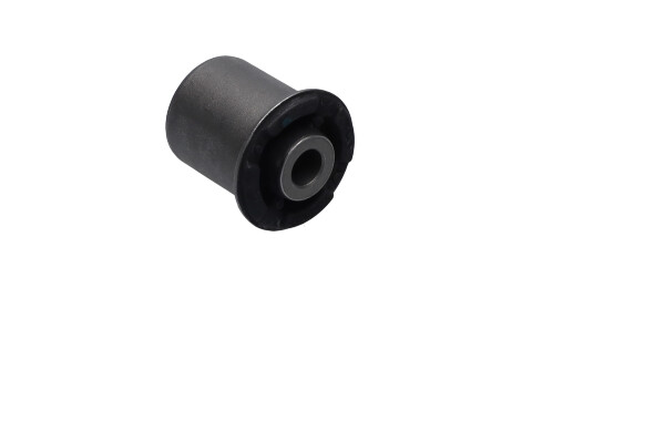 KAVO PARTS Lagerung, Lenker scr4071 für KIA