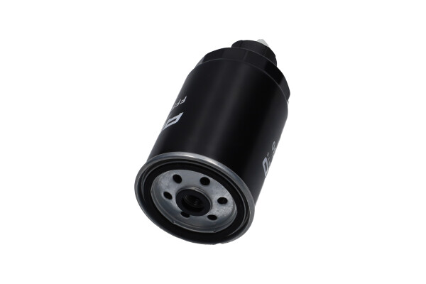 KAVO PARTS Kraftstofffilter fff10230 Anschraubfilter 175mm GewindemaßM16x1.5mm für ALFA ROMEO