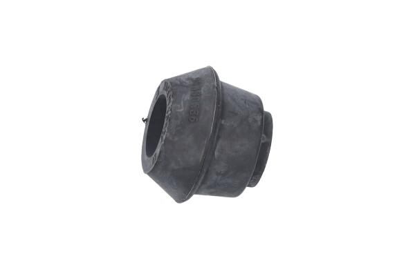 KAVO PARTS Lagerung, Lenker scr1002 für DAEWOO CHEVROLET
