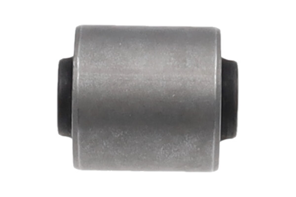 KAVO PARTS Lagerung, Lenker scr2023 für HONDA