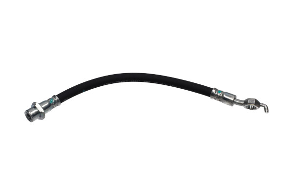 KAVO PARTS Bremsschlauch bbh9223 Hinterachse für LEXUS TOYOTA