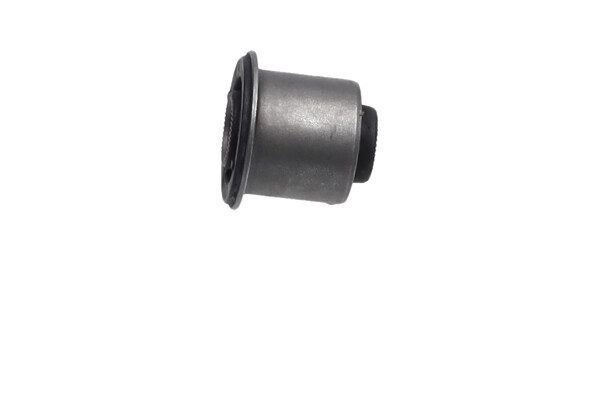 KAVO PARTS Lagerung, Lenker scr3508 für ISUZU