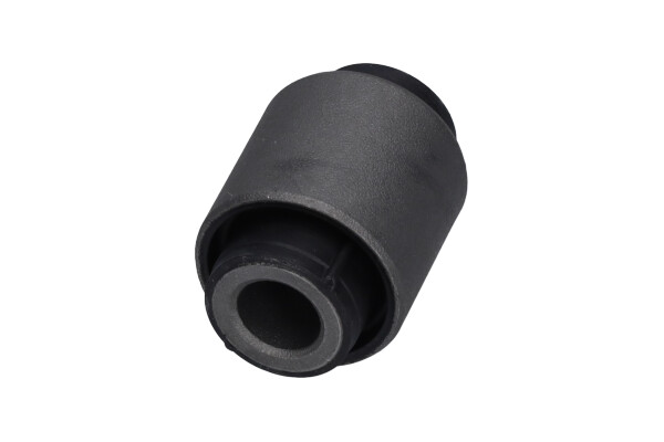 KAVO PARTS Lagerung, Lenker scr10500 für NISSAN