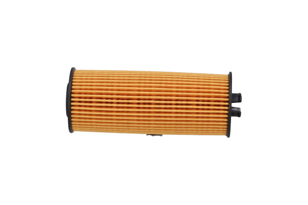 Kavo Parts Ölfilter Fof-10055 Filtereinsatz 138Mm Für Jeep Lancia