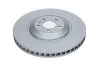 KAVO PARTS Bremsscheibe, Art.-Nr. BR-10045-C