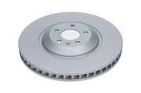 KAVO PARTS Bremsscheibe, Art.-Nr. BR-10045-C