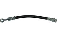 KAVO PARTS Bremsschlauch, Art.-Nr. BBH-4034