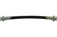 KAVO PARTS Bremsschlauch, Art.-Nr. BBH-6833