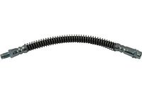 KAVO PARTS Bremsschlauch, Art.-Nr. BBH-6779