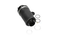 KAVO PARTS Luftfeder, Fahrwerk, Art.-Nr. SAS-10004