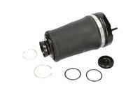 KAVO PARTS Luftfeder, Fahrwerk, Art.-Nr. SAS-10004