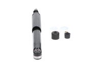 KAVO PARTS Sto�d�mpfer, Art.-Nr. SSA-10330
