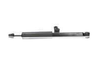 KAVO PARTS Sto�d�mpfer, Art.-Nr. SSA-10330