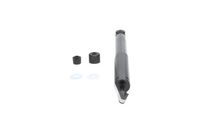 KAVO PARTS Sto�d�mpfer, Art.-Nr. SSA-10330
