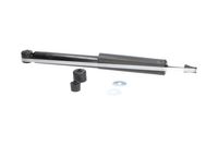 KAVO PARTS Sto�d�mpfer, Art.-Nr. SSA-10330