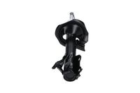 KAVO PARTS Sto�d�mpfer, Art.-Nr. SSA-11484