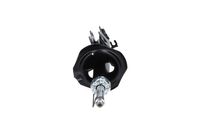 KAVO PARTS Sto�d�mpfer, Art.-Nr. SSA-11484
