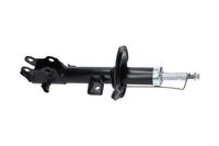 KAVO PARTS Sto�d�mpfer, Art.-Nr. SSA-11484