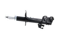 KAVO PARTS Sto�d�mpfer, Art.-Nr. SSA-11484