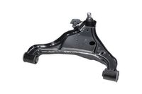 KAVO PARTS Lenker, Radaufhängung, Art.-Nr. SCA-6745