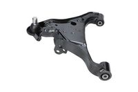 KAVO PARTS Lenker, Radaufhängung, Art.-Nr. SCA-6745