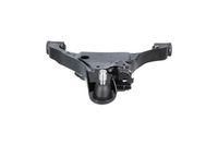 KAVO PARTS Lenker, Radaufhängung, Art.-Nr. SCA-6745