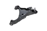 KAVO PARTS Lenker, Radaufhängung, Art.-Nr. SCA-6745