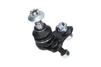 KAVO PARTS Trag-/F�hrungsgelenk, Art.-Nr. SBJ-10018