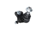 KAVO PARTS Trag-/F�hrungsgelenk, Art.-Nr. SBJ-10018