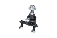KAVO PARTS Trag-/F�hrungsgelenk, Art.-Nr. SBJ-10018