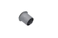 KAVO PARTS Lagerung, Lenker, Art.-Nr. SCR-10294