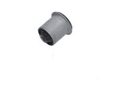 KAVO PARTS Lagerung, Lenker, Art.-Nr. SCR-10294