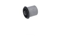KAVO PARTS Lagerung, Lenker, Art.-Nr. SCR-10294