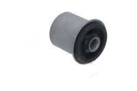 KAVO PARTS Lagerung, Lenker, Art.-Nr. SCR-10294