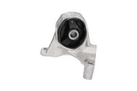 KAVO PARTS Lagerung, Motor, Art.-Nr. EEM-2033